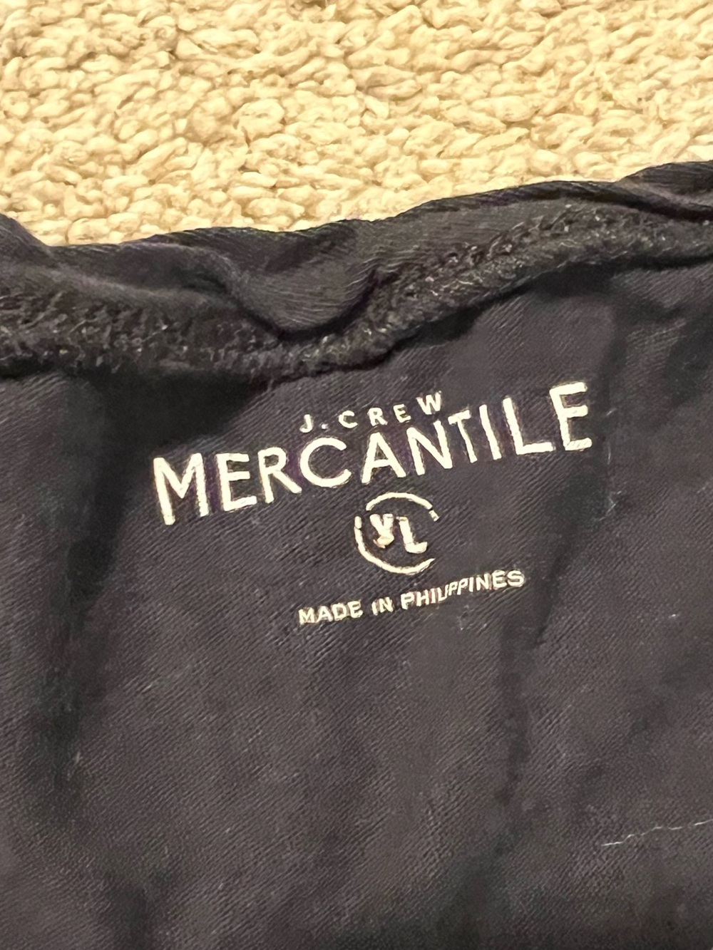 Jcrew bundle! - Picture 10 of 10